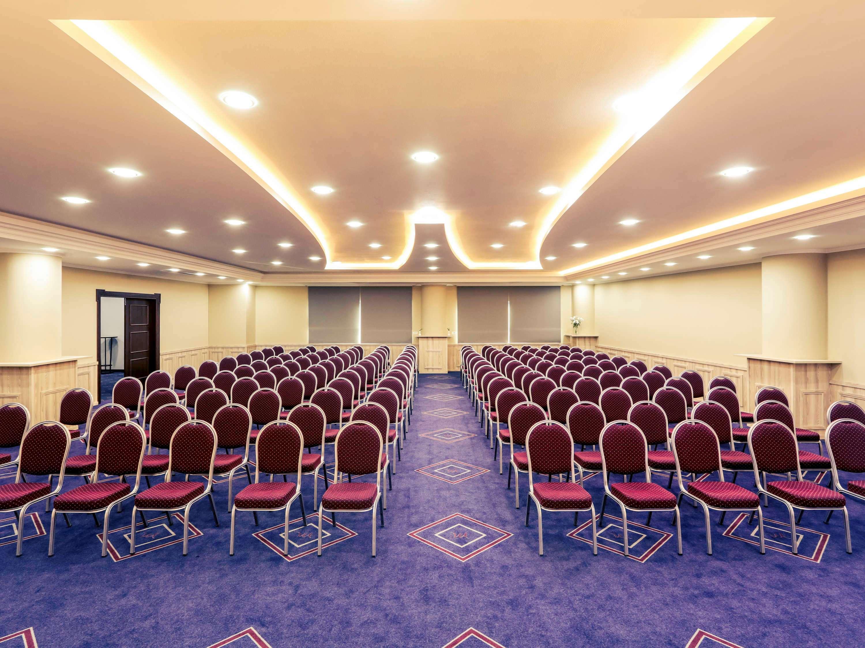 Mercure טטובו מראה חיצוני תמונה